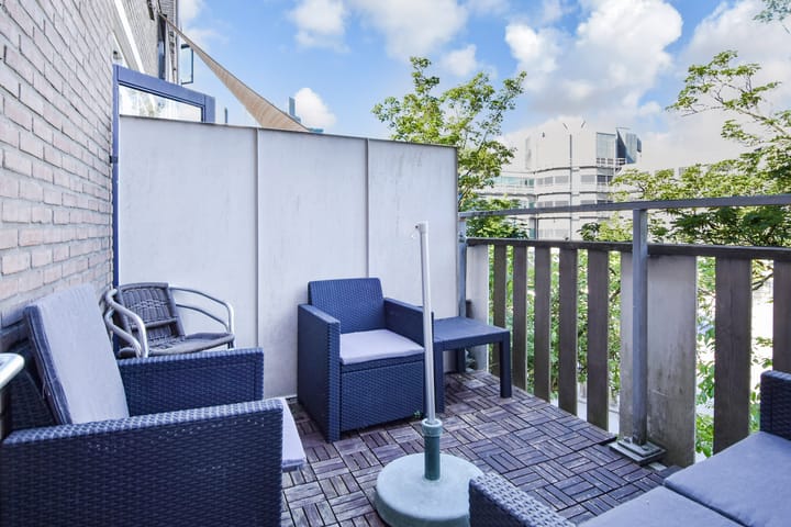 Photo 12 of Pierre Kemphove 9