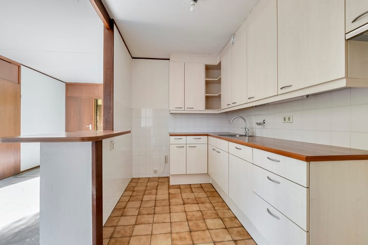 Foto 4 van Schimmelpennincklaan 7