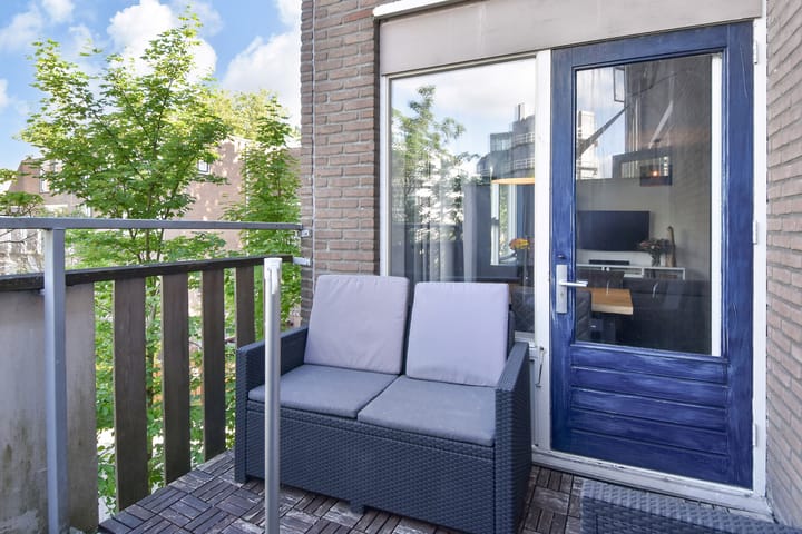 Photo 13 of Pierre Kemphove 9