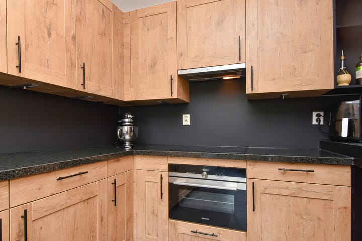 Photo 15 of Pierre Kemphove 9