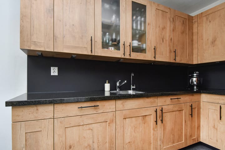 Photo 16 of Pierre Kemphove 9