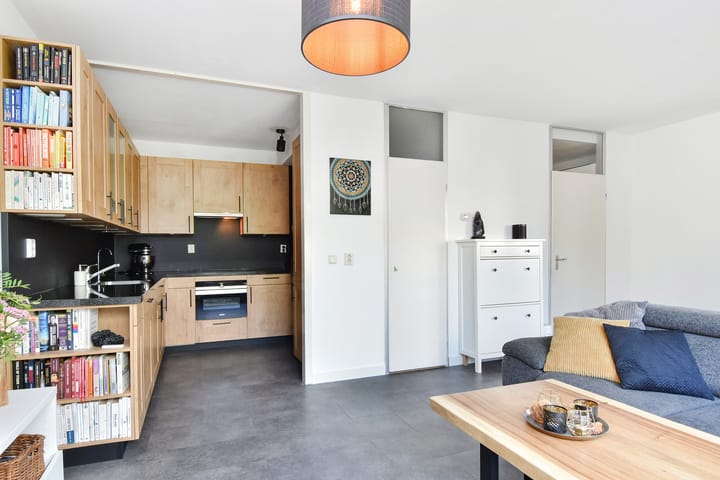 Photo 17 of Pierre Kemphove 9