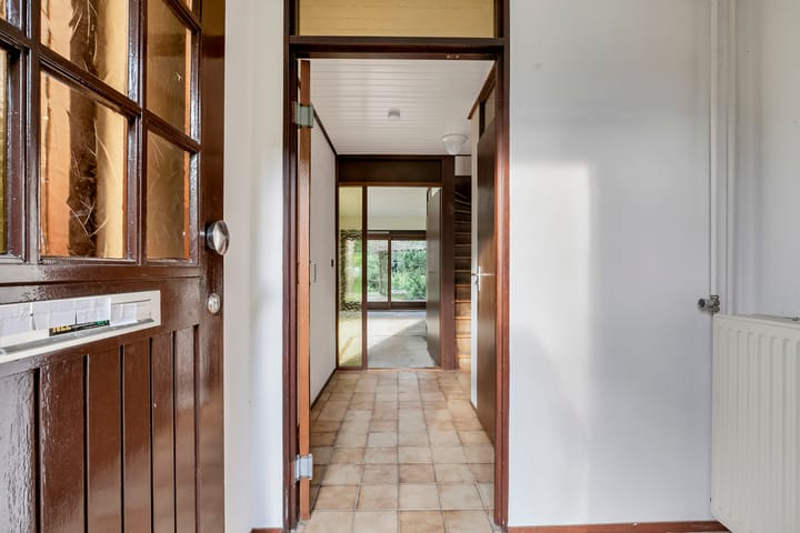 Foto 8 van Schimmelpennincklaan 7