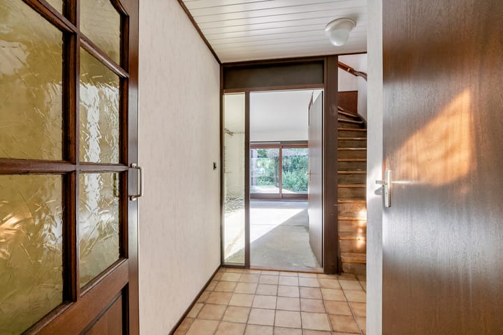 Foto 9 van Schimmelpennincklaan 7