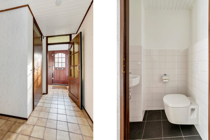 Foto 10 van Schimmelpennincklaan 7