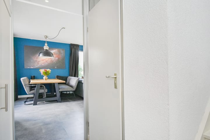 Photo 18 of Pierre Kemphove 9