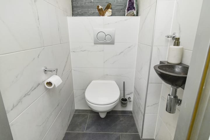 Photo 19 of Pierre Kemphove 9