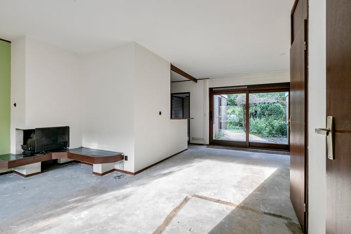 Foto 11 van Schimmelpennincklaan 7