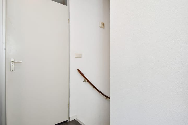 Photo 20 of Pierre Kemphove 9