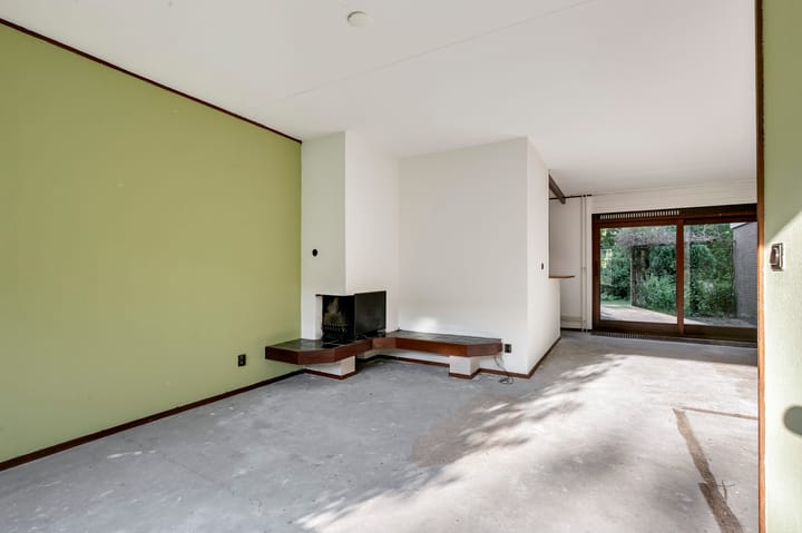 Foto 12 van Schimmelpennincklaan 7