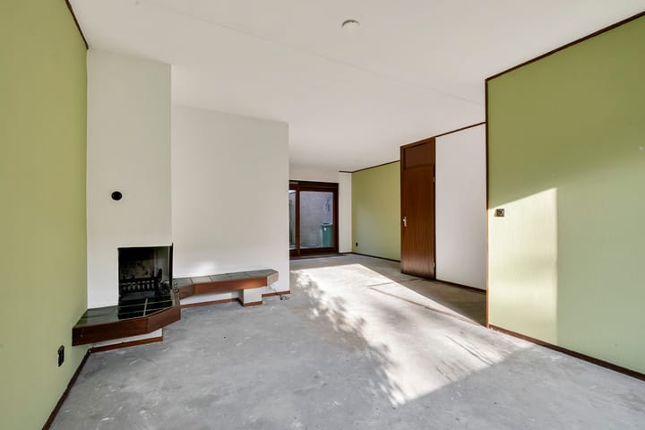 Foto 13 van Schimmelpennincklaan 7