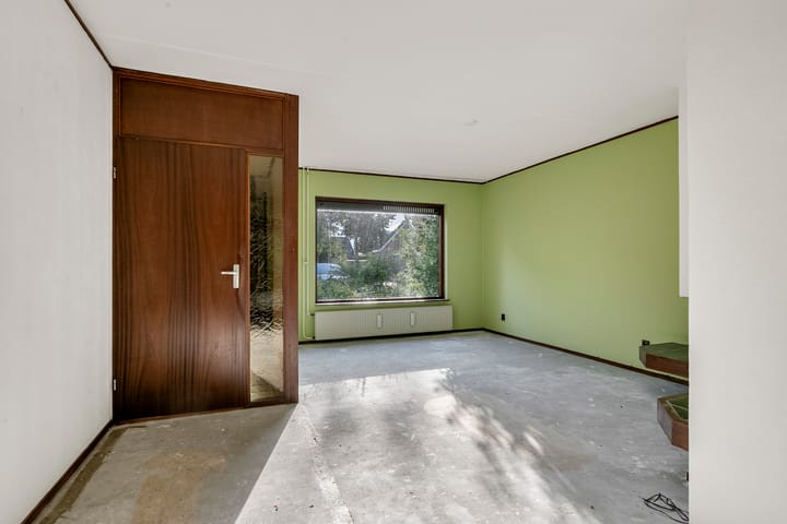 Foto 14 van Schimmelpennincklaan 7