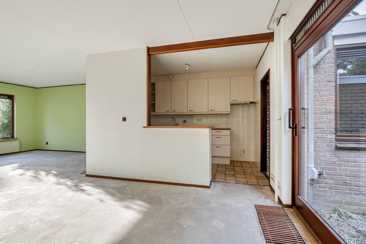 Foto 15 van Schimmelpennincklaan 7