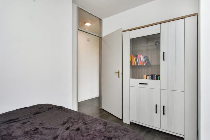 Photo 22 of Pierre Kemphove 9