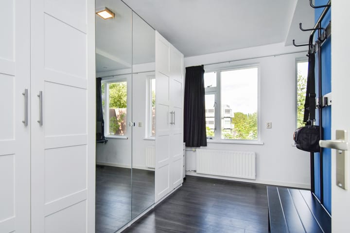 Photo 23 of Pierre Kemphove 9