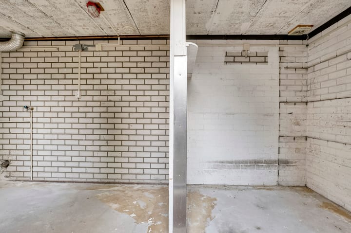 Foto 18 van Schimmelpennincklaan 7