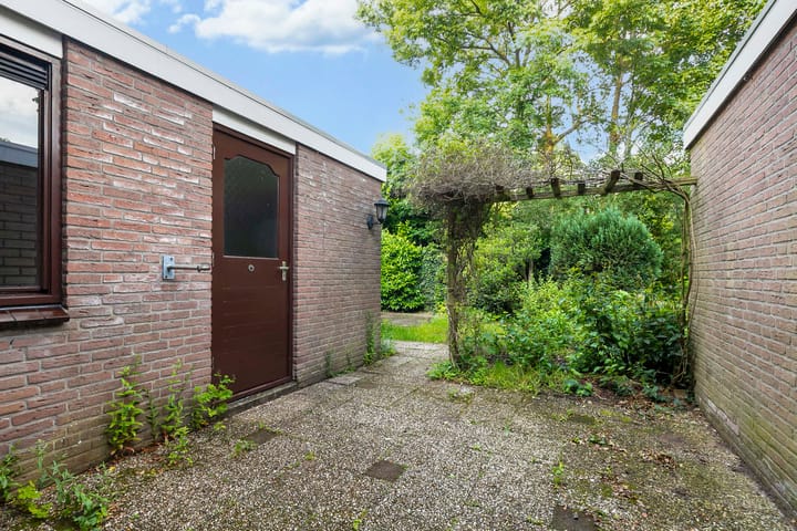 Foto 19 van Schimmelpennincklaan 7