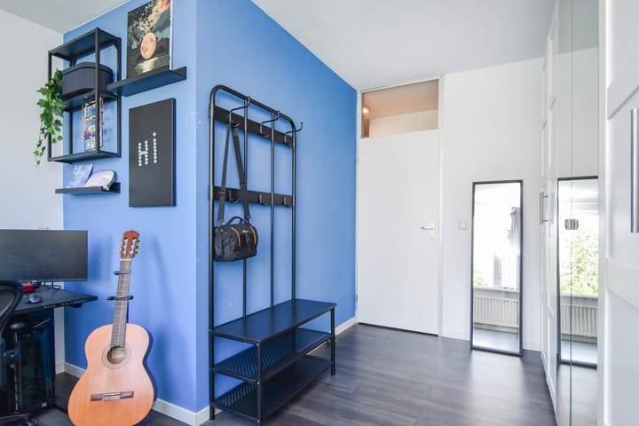 Photo 26 of Pierre Kemphove 9