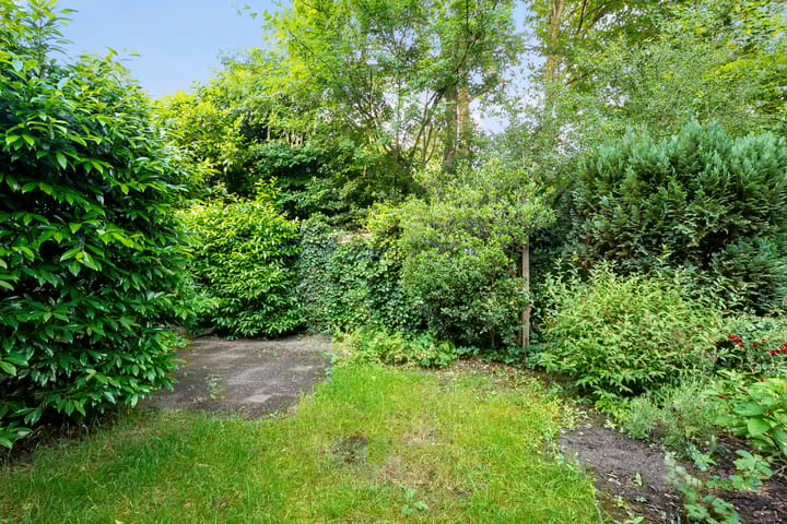 Foto 21 van Schimmelpennincklaan 7