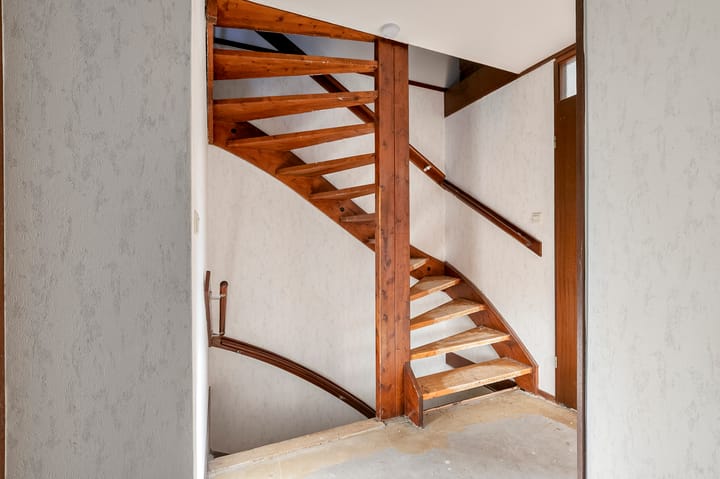 Foto 22 van Schimmelpennincklaan 7