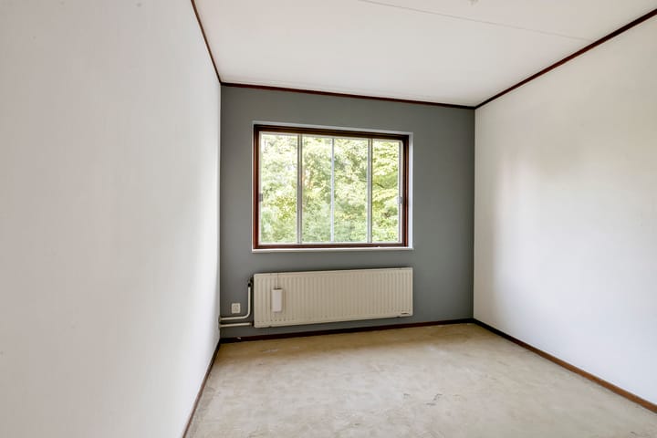 Foto 23 van Schimmelpennincklaan 7