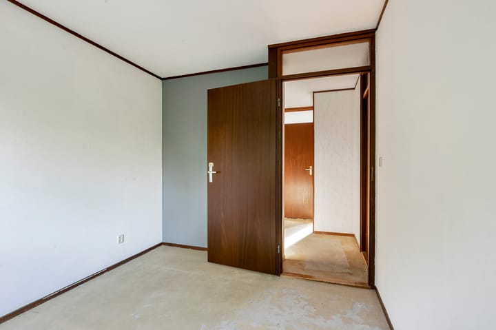 Foto 24 van Schimmelpennincklaan 7