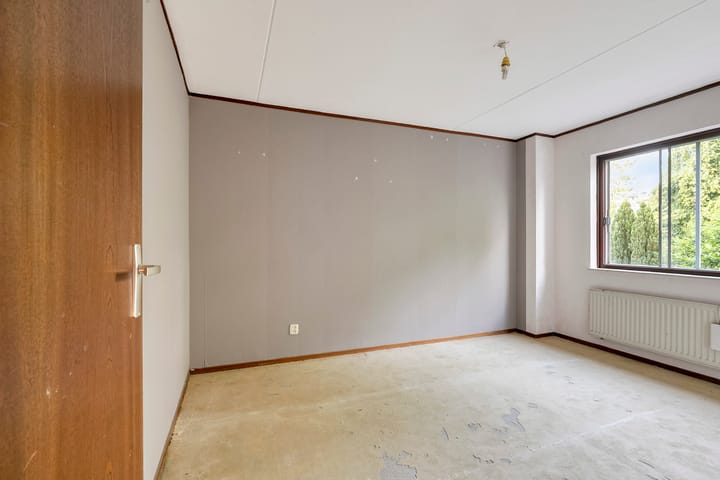 Foto 25 van Schimmelpennincklaan 7