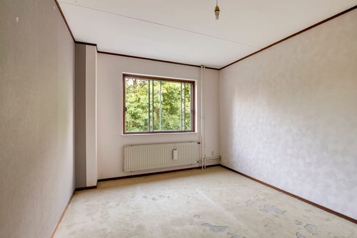 Foto 26 van Schimmelpennincklaan 7