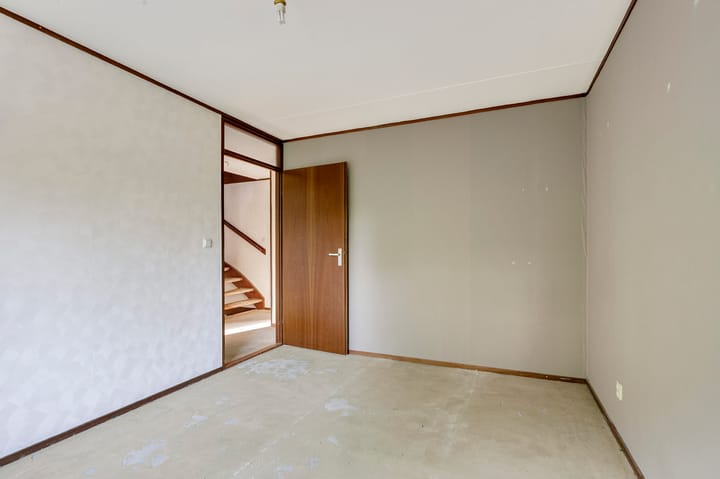 Foto 27 van Schimmelpennincklaan 7