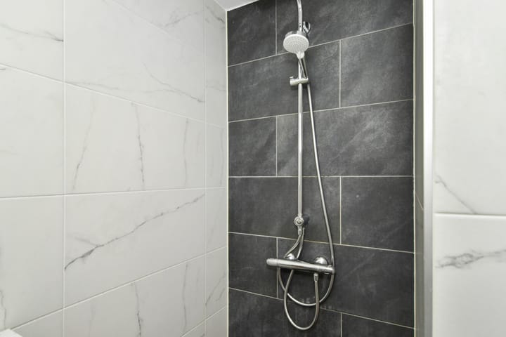 Photo 30 of Pierre Kemphove 9