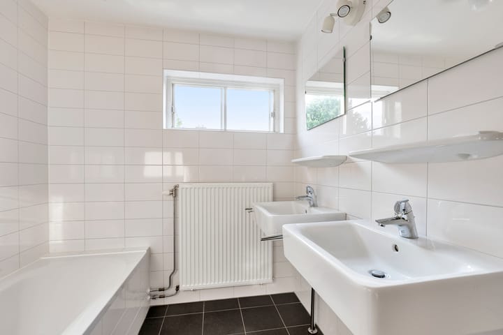 Foto 31 van Schimmelpennincklaan 7