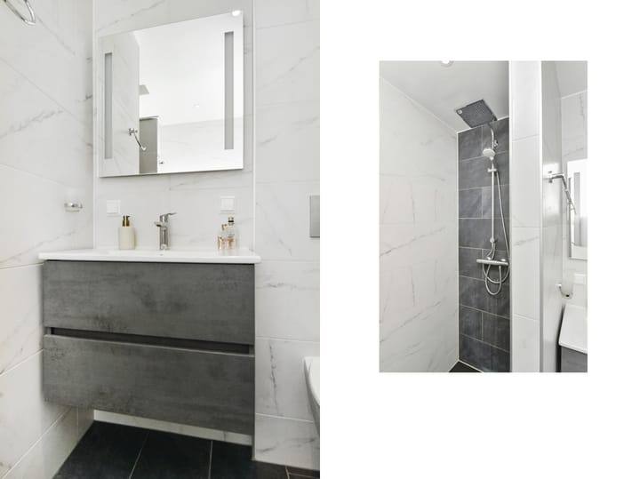 Photo 32 of Pierre Kemphove 9