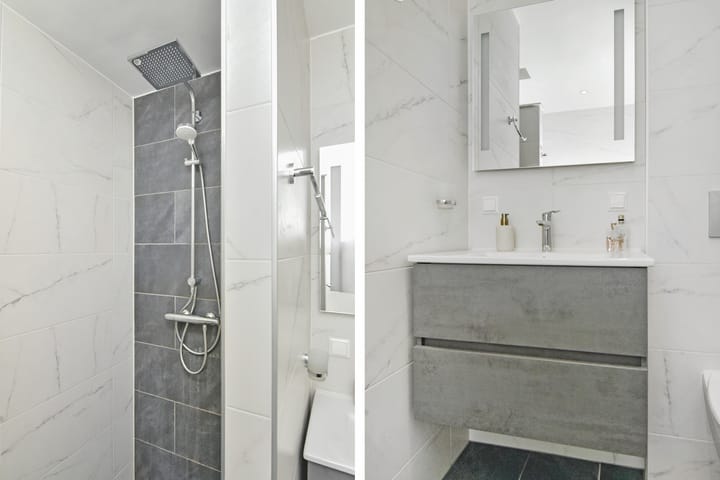 Photo 33 of Pierre Kemphove 9