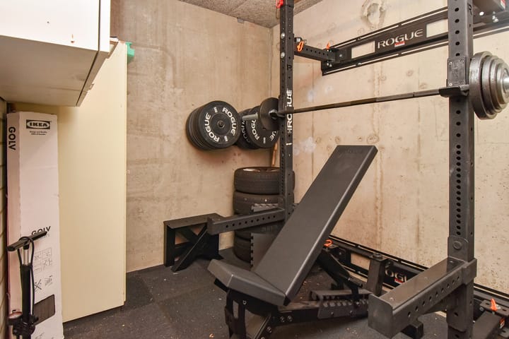 Photo 34 of Pierre Kemphove 9