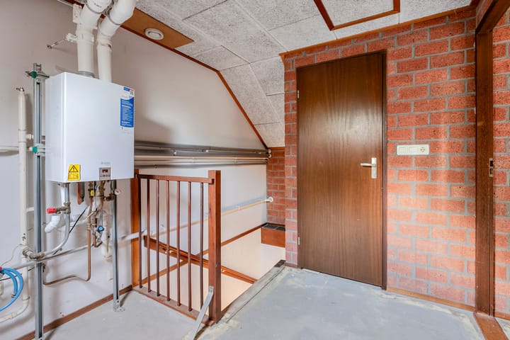 Foto 34 van Schimmelpennincklaan 7