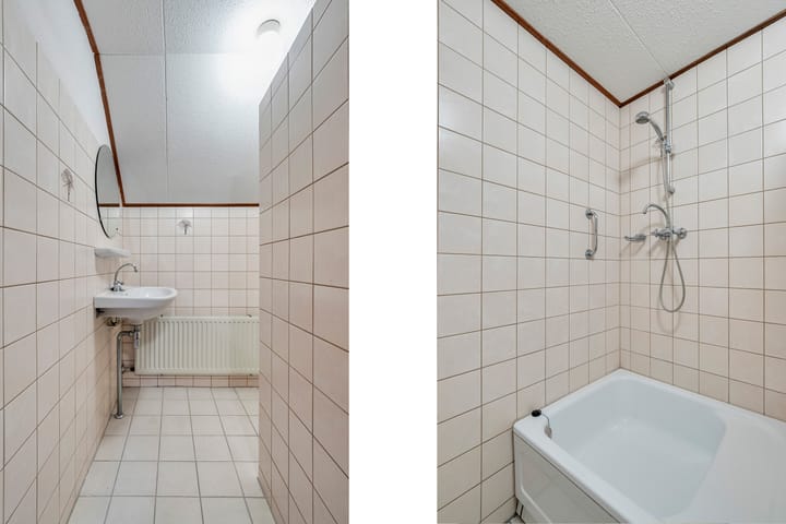 Foto 35 van Schimmelpennincklaan 7