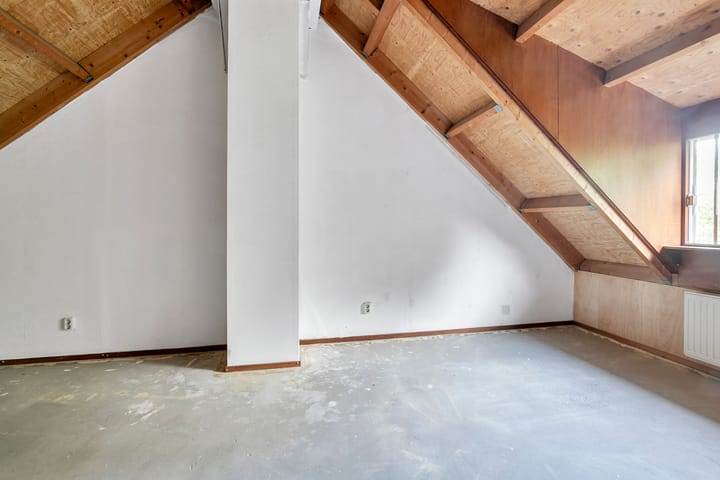 Foto 37 van Schimmelpennincklaan 7