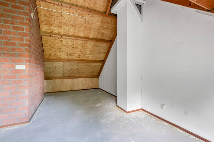 Foto 38 van Schimmelpennincklaan 7