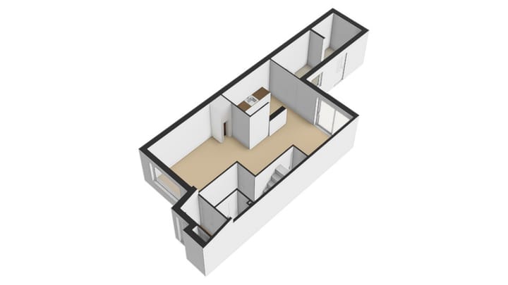 Foto 40 van Schimmelpennincklaan 7
