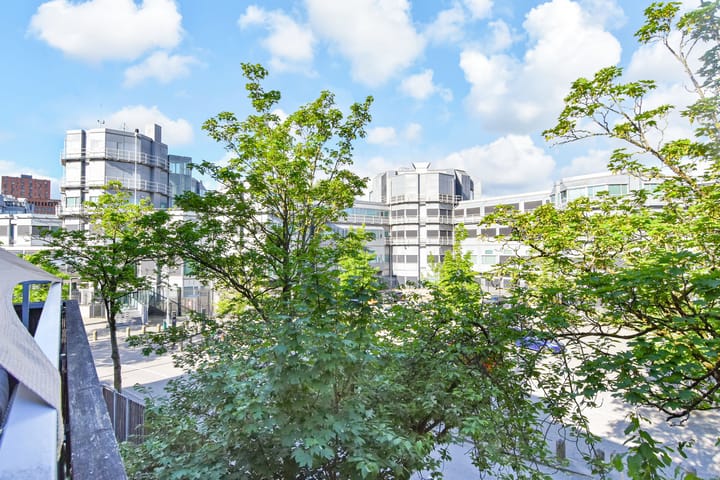 Photo 37 of Pierre Kemphove 9