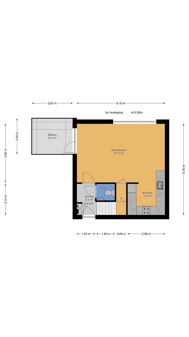 Photo 39 of Pierre Kemphove 9