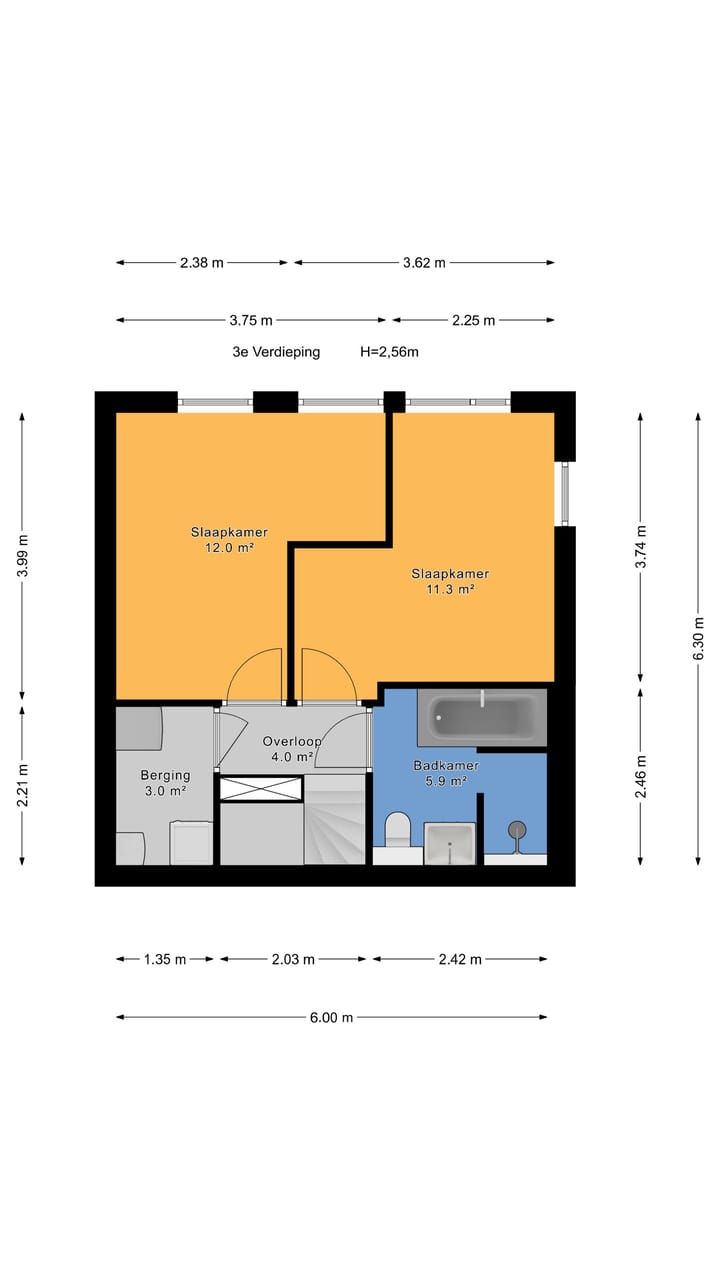 Photo 40 of Pierre Kemphove 9