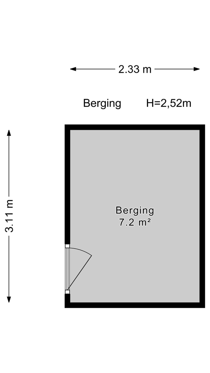 Photo 41 of Pierre Kemphove 9