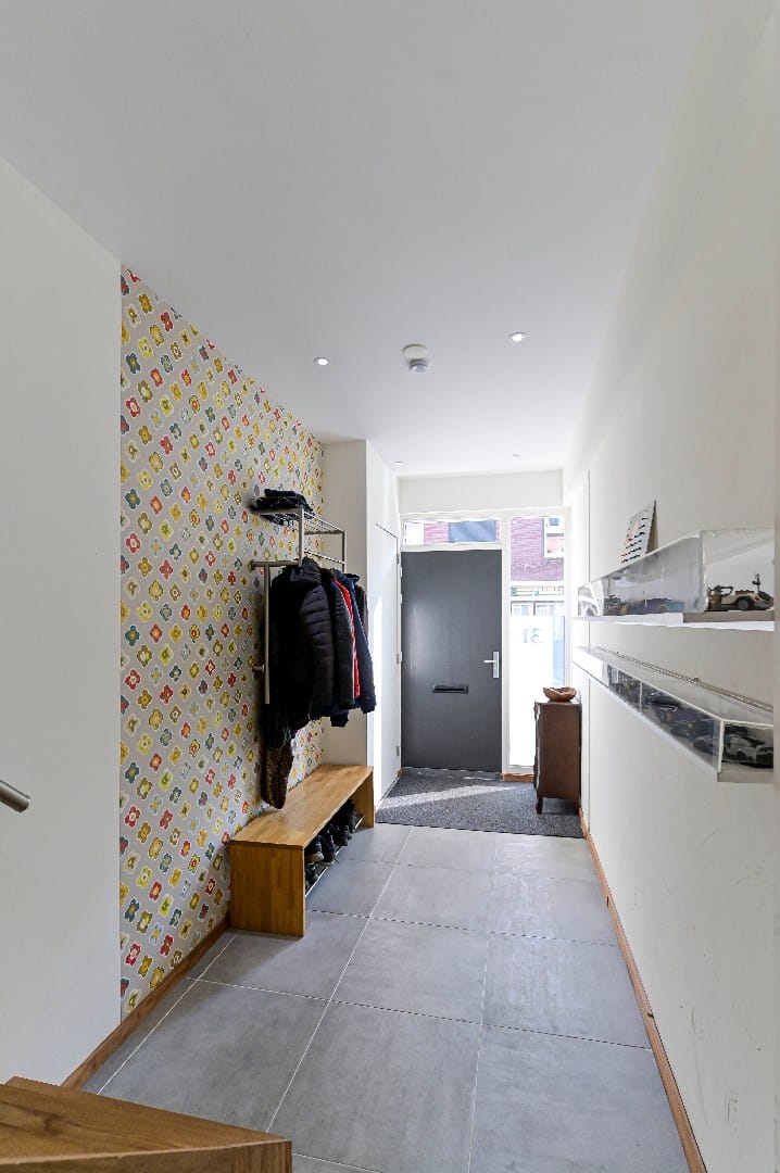 Foto 4 van Stalbergweg 31-A