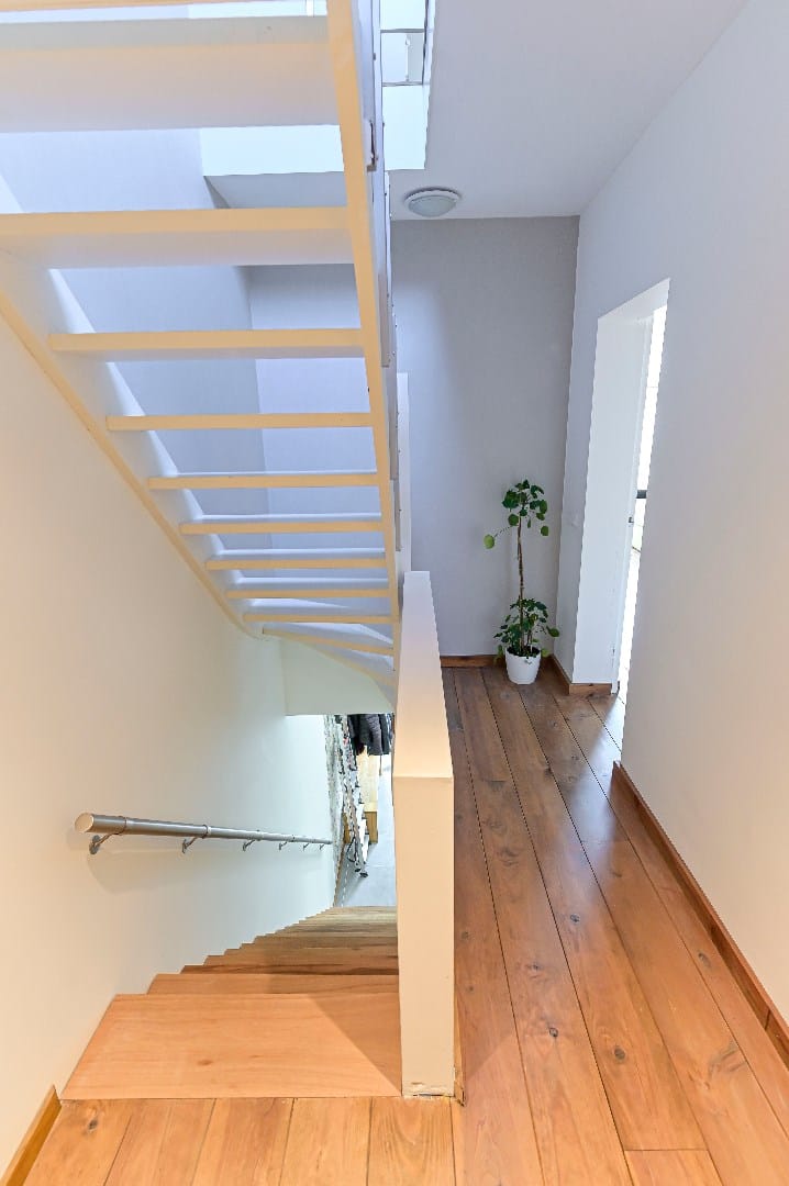 Foto 6 van Stalbergweg 31-A