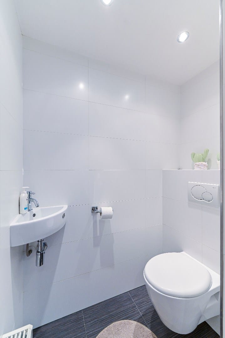 Foto 7 van Stalbergweg 31-A