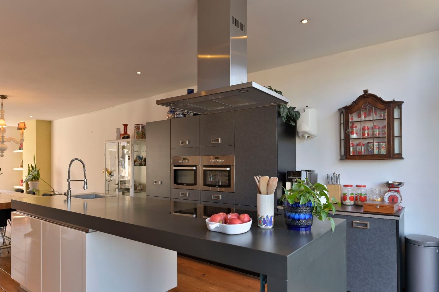 Foto 10 van Stalbergweg 31-A