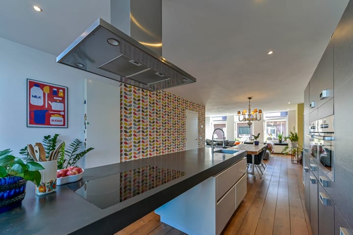 Foto 11 van Stalbergweg 31-A