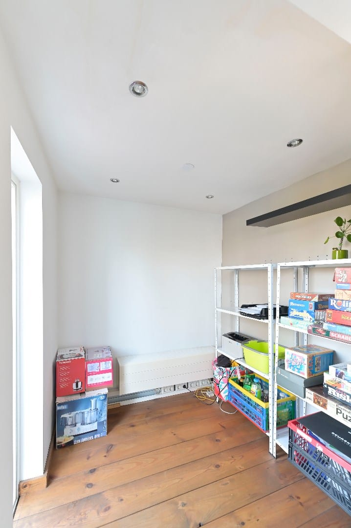 Foto 12 van Stalbergweg 31-A