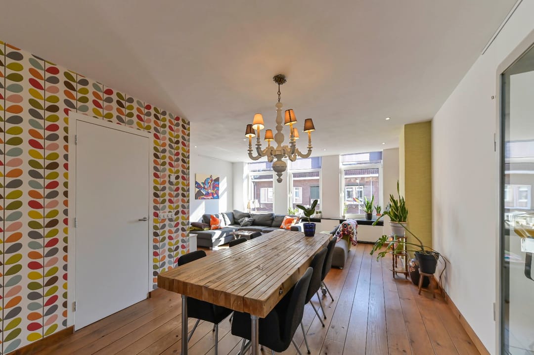 Foto 13 van Stalbergweg 31-A